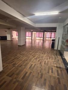 Image of 596 Sq.ft 2 BHK Apartment / Flat for sale in Surya Residency, Girdharipura, Jaipur for Rs. 3200000