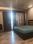 Sector 14 Bedroom 2