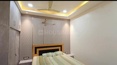 Bedroom Image of 4500 Sq.ft 4 BHK Independent House for sale in Ganeshpur Rahmanpur Lucknow for Rs. 19700000