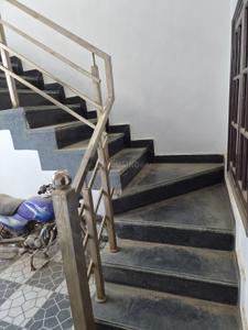 Image of 1450 Sq.ft 3 BHK Independent House for sale in Omaxe City, Lucknow for Rs. 5500000
