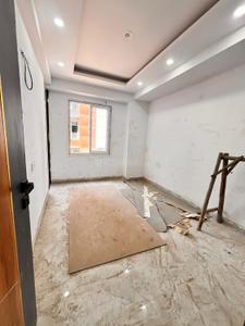 Bedroom Image of 1100 Sq.ft 2 BHK Apartment / Flat for sale in Sector 45 Noida for Rs. 4500000