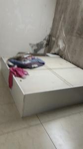 Bedroom Image of 1492 Sq.ft 3 BHK Independent House for rent in Sector-12 Panipat for Rs. 20000