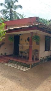 Image of 1200 Sq.ft 2 BHK Independent House for sale in Athirampuzha, Kottayam for Rs. 800000