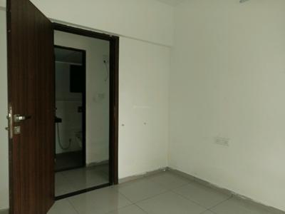 Bedroom Image of 1500 Sq.ft 3 BHK Apartment / Flat for sale in Silver Stone, Handewadi Pune for Rs. 6500000