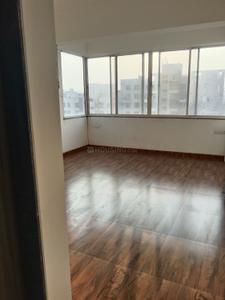 Bedroom Image of 1350 Sq.ft 3 BHK Apartment / Flat for sale in Prakruti Palladium, Kondhwa Pune for Rs. 9000000