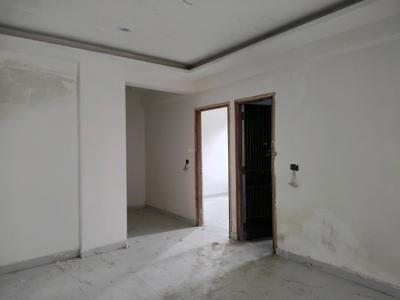 Living Room Image of 1200 Sq.ft 3 BHK Apartment / Flat for sale in Titania Residency , Phi IV Greater Noida for Rs. 6999999