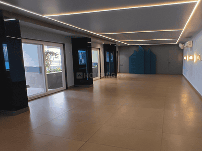 Image of 940 Sq.ft 2 BHK Apartment / Flat for sale in Jivan Vihar, Raipur for Rs. 4450000