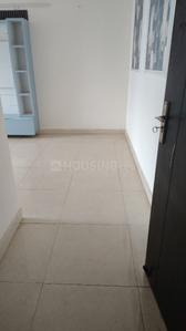 Image of 800 Sq.ft 2 BHK Apartment / Flat for sale in Signature Global Orchard Avenue , Sector 93, Gurgaon for Rs. 7200000