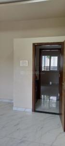 Hall Image of 1200 Sq.ft 2 BHK Independent House for rent in Shankar Nagar Raipur for Rs. 20000