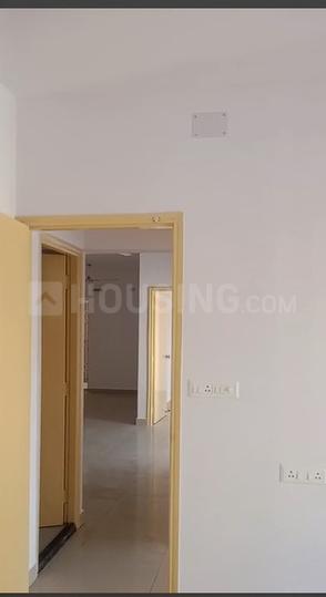 Shapoorji Pallonji Shukhobrishti Spriha Phase 6 And 7 Main Image 1
