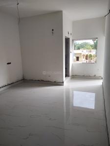 Hall Image of 1850 Sq.ft 3 BHK Apartment / Flat for sale in VSR Chaitra Heights, Moula Ali Secunderabad for Rs. 10175000