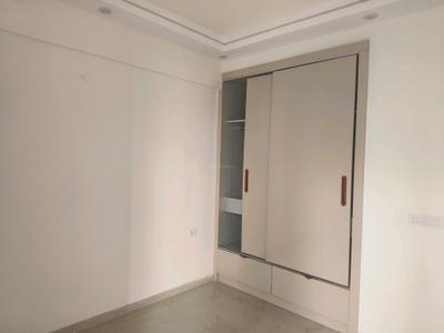 Bedroom Image of 1351 Sq.ft 2.5 BHK Apartment / Flat for sale in Smartworld Gems, Sector 89 Gurgaon for Rs. 14000000