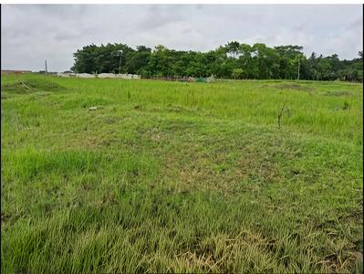 Image of 3820 Sq.ft Residential Plot / Land for sale in Garchuk, Guwahati for Rs. 27500000