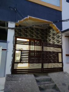Image of 900 Sq.ft 2 BHK Independent House for sale in Rama Krishna Puram, Vijayawada for Rs. 11000000