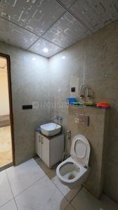 Image of 2100 Sq.ft 4 BHK Builder Floor for sale in Golden Avenue, Bamheta Village, Ghaziabad for Rs. 11000000