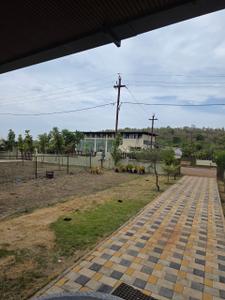 Image of 10250 Sq.ft 2 BHK Farm House for sale in Kokta Bypass, Bhopal for Rs. 9000000