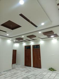 Hall Image of 4000 Sq.ft 6 BHK Independent House for sale in Bahadarabad Haridwar for Rs. 7500000