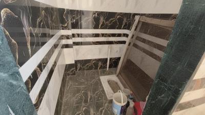 Image of 1600 Sq.ft 3 BHK Independent House for sale in King Awadh Colony, Kalli Poorab, Lucknow for Rs. 5000000