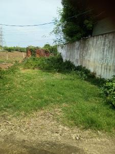 Image of 1110 Sq.ft Residential Plot / Land for sale in Morai, Chennai for Rs. 1200000