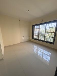 Bedroom Image of 800 Sq.ft 2 BHK Apartment / Flat for sale in Chembur Mumbai for Rs. 19800000