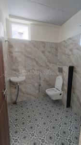 Image of 1435 Sq.ft 3 BHK Apartment / Flat for sale in Mohanpura, Jaipur for Rs. 6800000