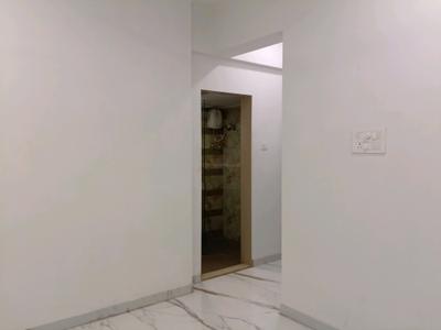Bedroom Image of 1700 Sq.ft 3 BHK Apartment / Flat for sale in Sonam Indra Neel, Mira Road East Mira Bhayandar for Rs. 24900000
