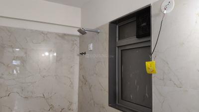 Image of 808 Sq.ft 3 BHK Apartment / Flat for sale in Kaveri Heights, Ghatkopar East, Mumbai for Rs. 19000000