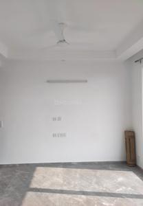 Hall Image of 1000 Sq.ft 2 BHK Apartment / Flat for rent in Supertech Ecociti, Sector 137 Noida for Rs. 25000