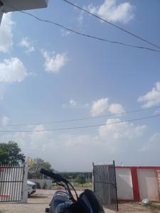 Image of 900 Sq.ft 1.5 BHK Apartment / Flat for sale in Khatoo, Sikar for Rs. 1150000