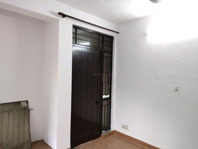 Bedroom Image of 600 Sq.ft 1 BHK Apartment / Flat for sale in Sector 11 Dwarka New Delhi for Rs. 11000000