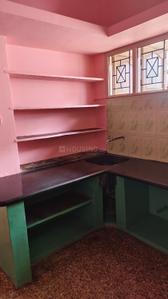 Kitchen Image of 1200 Sq.ft 2 BHK Builder Floor for rent in Banashankari Bengaluru for Rs. 20000