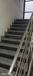 Image of 2250 Sq.ft 4 BHK Builder Floor for sale in Vasundhara, Ghaziabad for Rs. 22500000