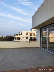 Image of 6000 Sq.ft 5 BHK Penthouse for sale in Pandu Nagar, Kanpur for Rs. 36500000