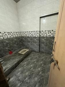 Image of 900 Sq.ft 1 BHK Builder Floor for rent in Shahibaug, Ahmedabad for Rs. 17500