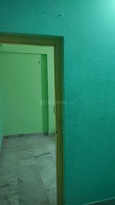 Hall Image of 930 Sq.ft 2 BHK Apartment / Flat for sale in Old Bowenpally Secunderabad for Rs. 4300000