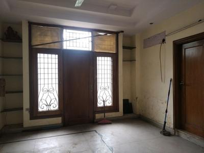 Bedroom Image of 3000 Sq.ft 6 BHK Builder Floor for sale in Surya Nagar Ghaziabad for Rs. 60000000