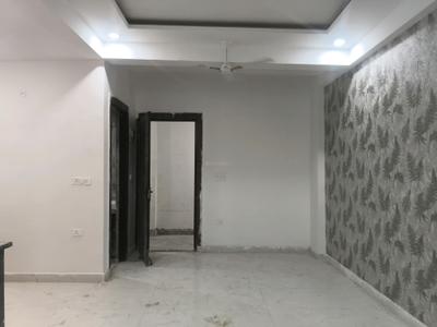 Living Room Image of 1090 Sq.ft 2 BHK Apartment / Flat for sale in Venice Aspire by Venice Group, Noida Extension Greater Noida for Rs. 4200000