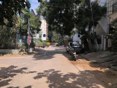 Image of 500 Sq.ft Residential Plot / Land for sale in Malkajgiri, Secunderabad for Rs. 55000000