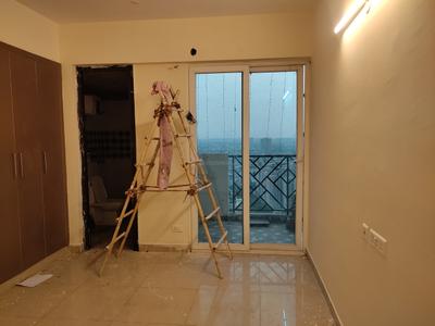 Bedroom Image of 1755 Sq.ft 3 BHK Apartment / Flat for sale in Indirapuram Ghaziabad for Rs. 22000000