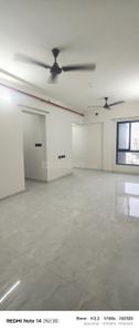 Hall Image of 900 Sq.ft 2 BHK Apartment / Flat for rent in Paradigm Antalya, Jogeshwari West Mumbai for Rs. 65000