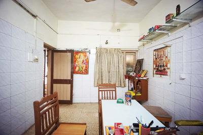 Hall Image of 1566 Sq.ft 5 BHK Independent House for sale in Satellite Ahmedabad for Rs. 14900000