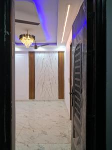 Main Entrance Image of 1450 Sq.ft 3 BHK Apartment / Flat for sale in Swastik AVS Infra Homes, Sector 102 Noida for Rs. 5949999