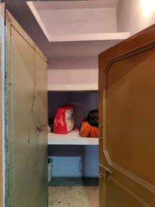 Store Room Image of 1836 Sq.ft 2 BHK Builder Floor for sale in Patel Nagar Ghaziabad for Rs. 20000000