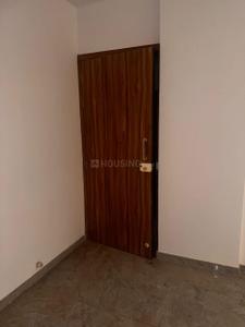 Bedroom Image of 972 Sq.ft 1.5 BHK Apartment / Flat for rent in Seven Tides Fortune Gardens, Byculla Mumbai for Rs. 60000