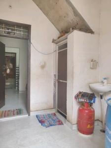 Lobby Image of 450 Sq.ft 4 BHK Independent House for sale in Sector 23 Faridabad for Rs. 4000000