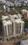 Lotus garden Balcony 1