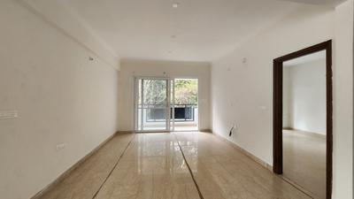 Hall Image of 2100 Sq.ft 3 BHK Apartment / Flat for sale in Indira Nagar Bengaluru for Rs. 43000000