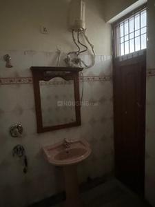 Image of 3800 Sq.ft 3 BHK Independent House for rent in Sector 15, Chandigarh for Rs. 45000