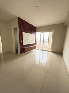 Hall Image of 1332 Sq.ft 2 BHK Apartment / Flat for sale in SBP City of Dreams 1, Sector 116 Mohali for Rs. 7000000