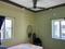New Ballygunge, Kasba Bedroom 2
